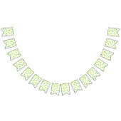 Drapeaux de tasse de citron (Tout)