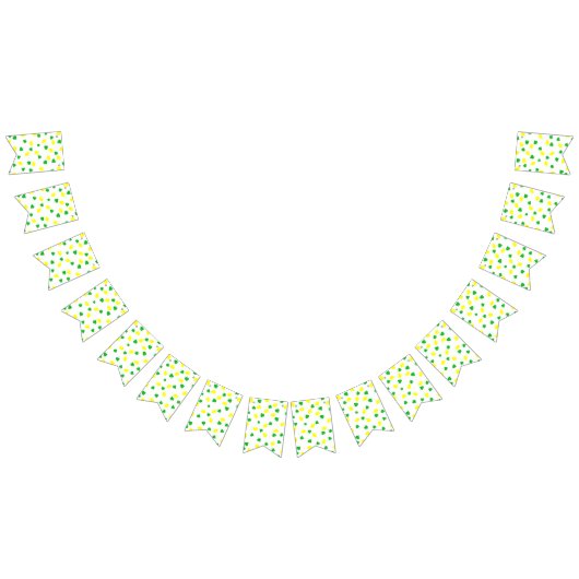 Drapeaux de tasse de citron (Tout)