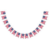 Drapeaux du drapeau Betsy Ross pour le 250e annive (Tout)