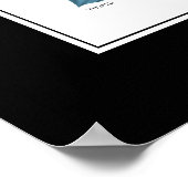 Drapeaux du monde - Poster mis à jour 2011 (Coin)