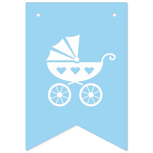 Drapeaux faits sur commande de bannière d'étamine (Deuxième drapeau)