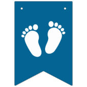 Drapeaux faits sur commande de bannière d'étamine (Premier drapeau)