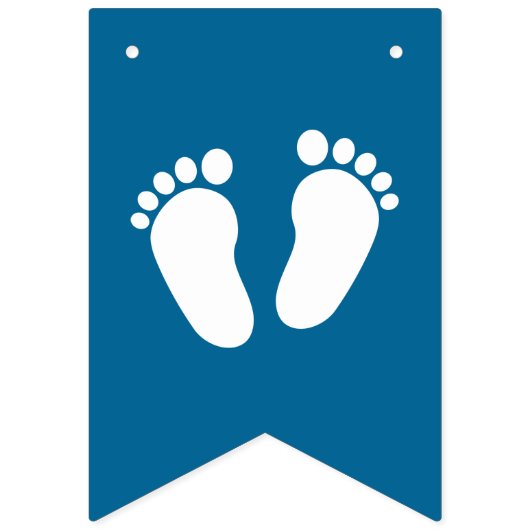 Drapeaux faits sur commande de bannière d'étamine (Premier drapeau)