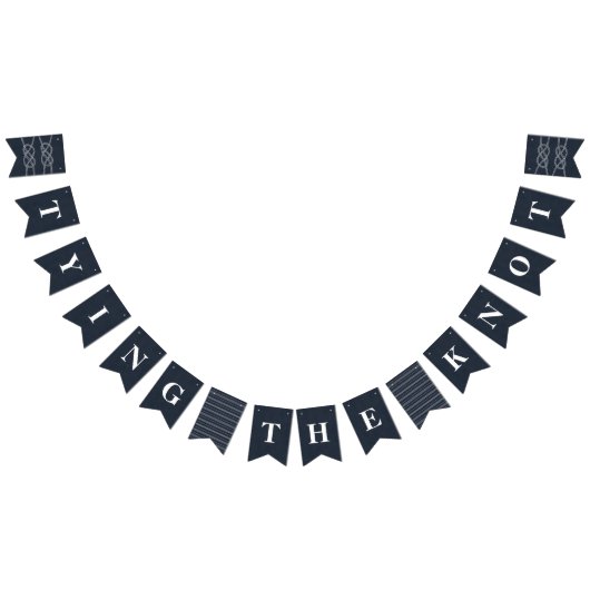 Drapeaux illustrés de banderoles de brassage de no (Tout)