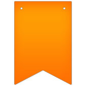 Drapeaux irlandais de la Saint-Patrick (Premier drapeau)