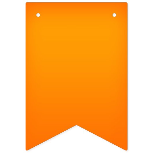 Drapeaux irlandais de la Saint-Patrick (Premier drapeau)