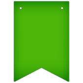 Drapeaux irlandais de la Saint-Patrick (Troisième drapeau)