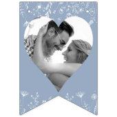 Drapeaux personnalisés avec photo (Premier drapeau)