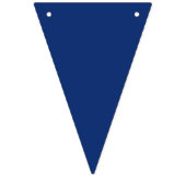 Drapeaux rouges blancs et bleus (Deuxième drapeau)