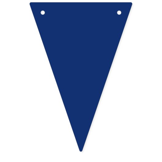 Drapeaux rouges blancs et bleus (Deuxième drapeau)