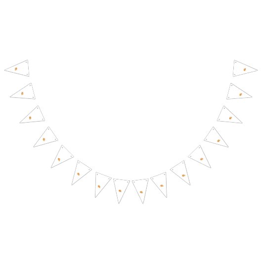 Drapeaux sur mesure et guirlandes | Remises de dip (Tout)