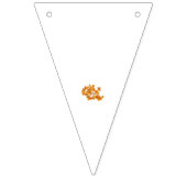 Drapeaux sur mesure et guirlandes | Remises de dip (Premier drapeau)