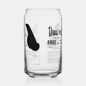 Draw Me - Vintage Art School Drawing Contest (Droite)