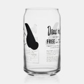 Draw Me - Vintage Art School Drawing Contest (Gauche)