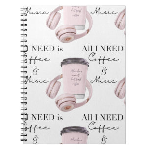 Drawstring Backpack Notitieboek