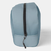 Drawstring Backpack Toilettasje (Rechts)