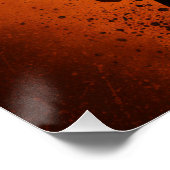 Dread 02 Posters Perfect Poster (Hoek)