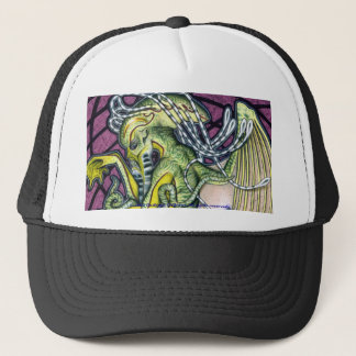Dread Cthulhu Pet