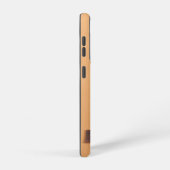 Dreadneen Acoustic 6 String Guitar Samsung Galaxy Hoesje (Rechterkant)