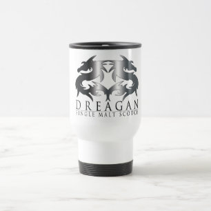 Dreagan Reisbeker