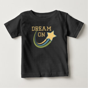 Dream aan