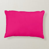 Dream Accent Pillow Accent Kussen (Achterkant)