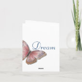 Dream Asian CUSTOM Stationnaire (Dos)