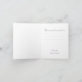 Dream Asian CUSTOM Stationnaire (Intérieur)