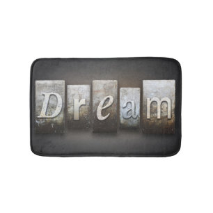 Dream Badmat