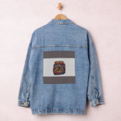 Dream. Believe. Achieve.T-Shirt (Hangar)