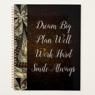 Dream Big