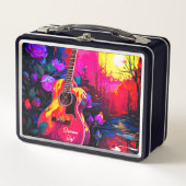 Dream Big (Voorkant)