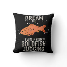 Dream-big-goldfish-judging-fun
