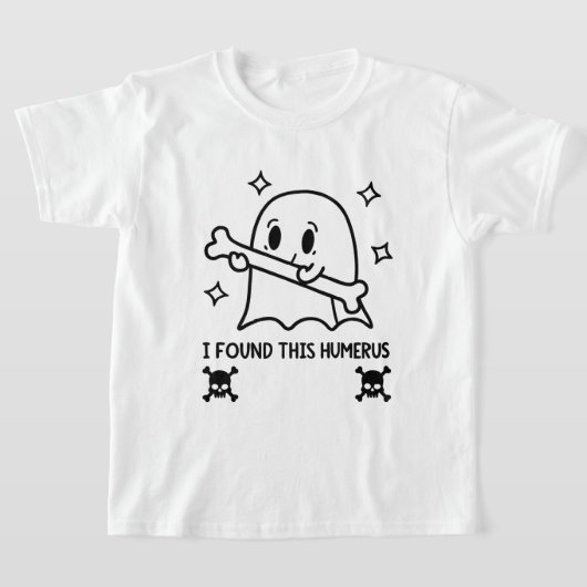 Dream Big Kind – Astronaut Silhouette Minimalist S T-shirt (Laagn)