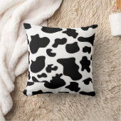 Dream Big Little One Coussin (avec retouche à l'im (Couverture)