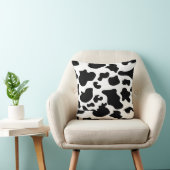 Dream Big Little One Coussin (avec retouche à l'im (Chaise)