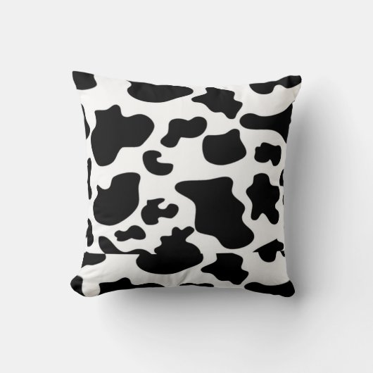 Dream Big Little One Coussin (avec retouche à l'im (Recto)