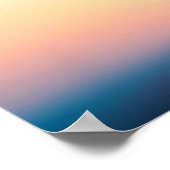 Dream Big Poster (Coin)