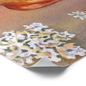 Dream Big Poster (Hoek)