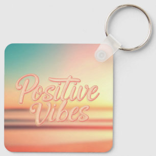 Dream Big Sleutelhanger