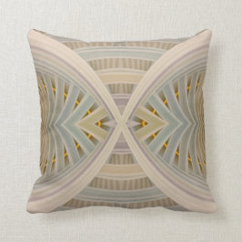 Dream binnen een droom kussen