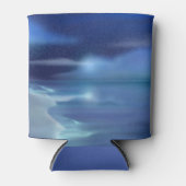 Dream Blikjeskoeler (Voorkant)