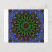 Dream Briefkaart (Voorkant)