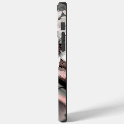 Dream Case-Mate iPhone Case (Achterkant / Links)