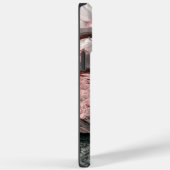 Dream Case-Mate iPhone Case (Achterkant / Rechts)