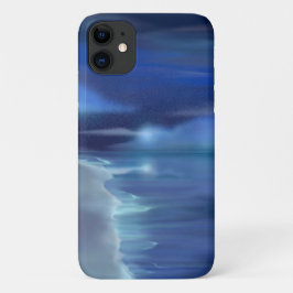 Dream iPhone 11 Hoesje