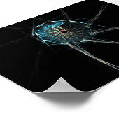 DREAM CATCHER 1 VAN 3 POSTER (Hoek)