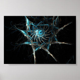 DREAM CATCHER 3 VAN 3 POSTER