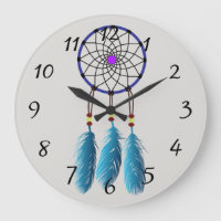 Dream catcher Background