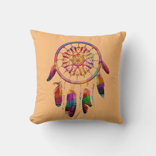 DREAM CATCHER COUSSINS